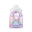 Picture of BEAUTICOLOGY CANDY BEAUTY BATH GOODIES GIFT SET